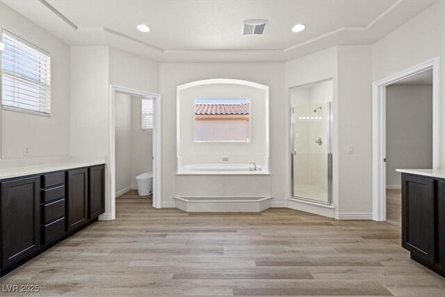 7931 Campers Village Ave, Las Vegas, NV 89178 - photo 47