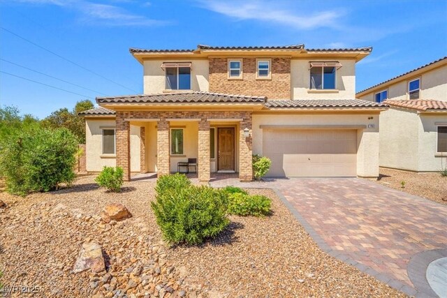 7931 Campers Village Ave, Las Vegas, NV 89178 - photo 14