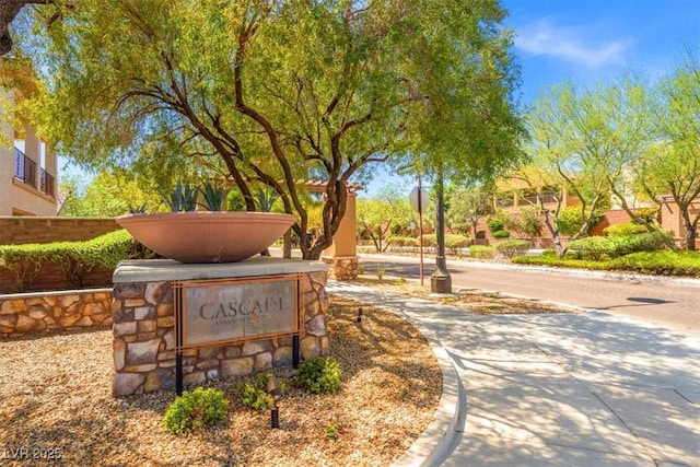 7931 Campers Village Ave, Las Vegas, NV 89178 - photo 62