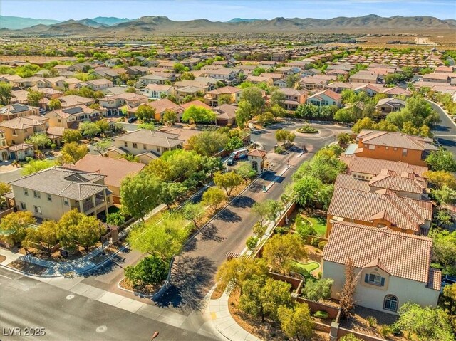 7931 Campers Village Ave, Las Vegas, NV 89178 - photo 69