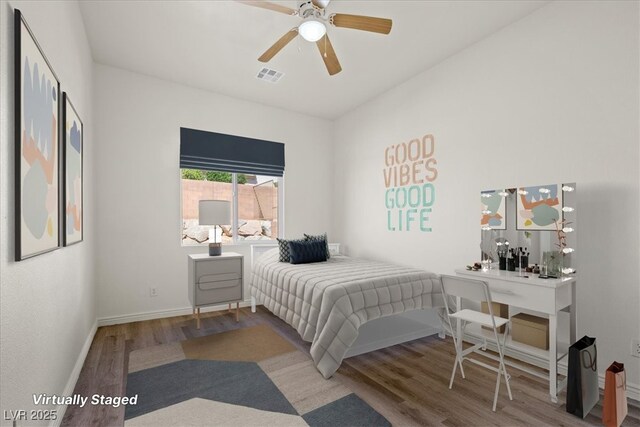 7931 Campers Village Ave, Las Vegas, NV 89178 - photo 7