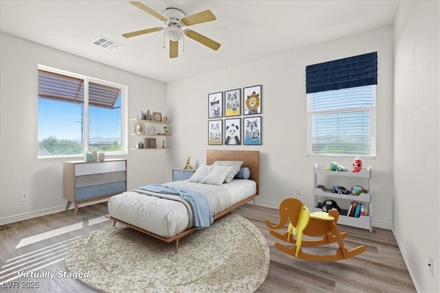 7931 Campers Village Ave, Las Vegas, NV 89178 - photo 10
