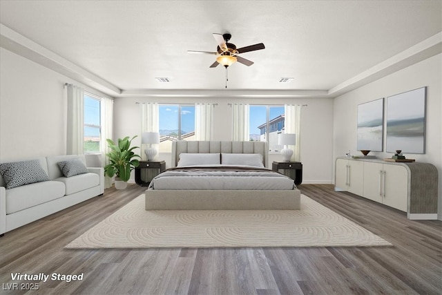 7931 Campers Village Ave, Las Vegas, NV 89178 - photo 11