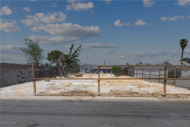 407 Harrison Ave, Las Vegas, NV 89106 - photo 7