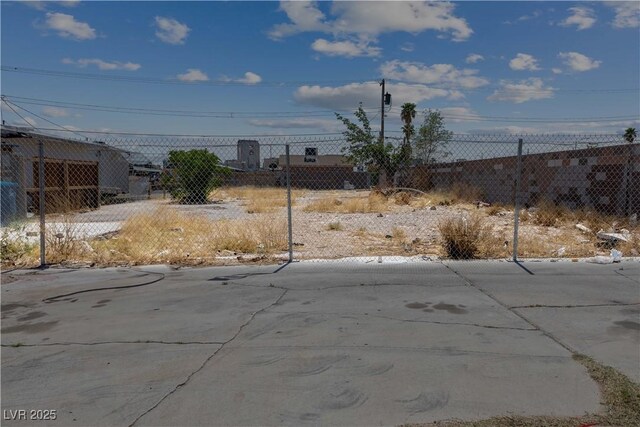 407 Harrison Ave, Las Vegas, NV 89106 - photo 8