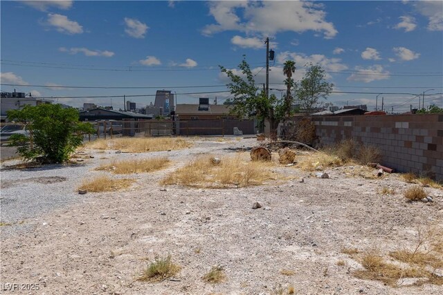 407 Harrison Ave, Las Vegas, NV 89106 - photo 9