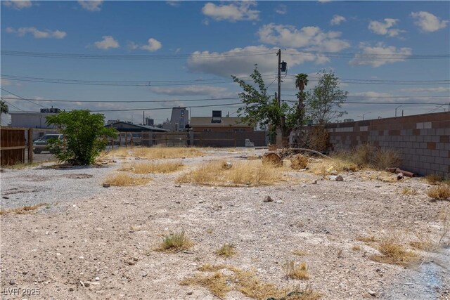407 Harrison Ave, Las Vegas, NV 89106 - photo 10