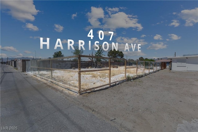 407 Harrison Ave, Las Vegas, NV 89106 - photo 3