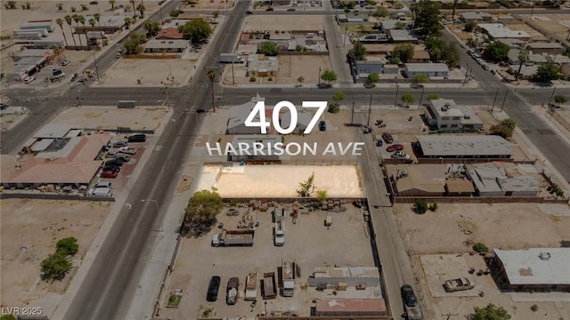 407 Harrison Ave, Las Vegas, NV 89106 - photo 2