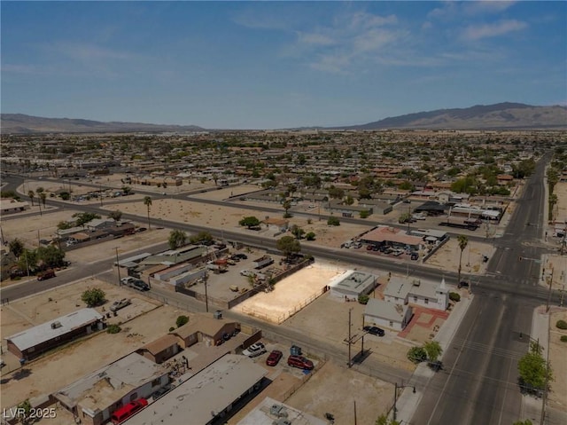 407 Harrison Ave, Las Vegas, NV 89106 - photo 4