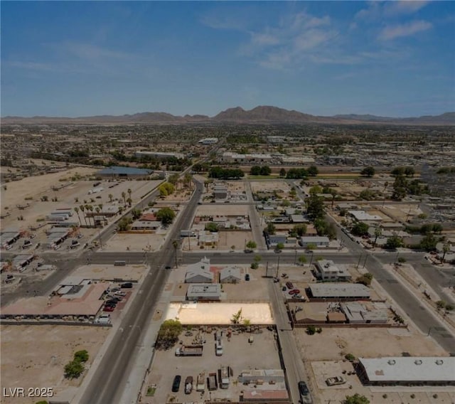 407 Harrison Ave, Las Vegas, NV 89106 - photo 5