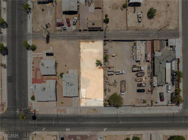 407 Harrison Ave, Las Vegas, NV 89106 - photo 6