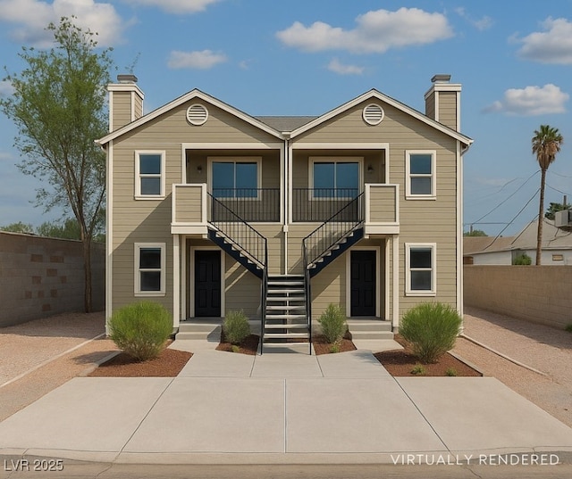 407 Harrison Ave, Las Vegas, NV 89106 - photo 11
