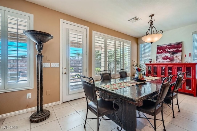 10547 Grazia Ave, Las Vegas, NV 89135 - photo 5