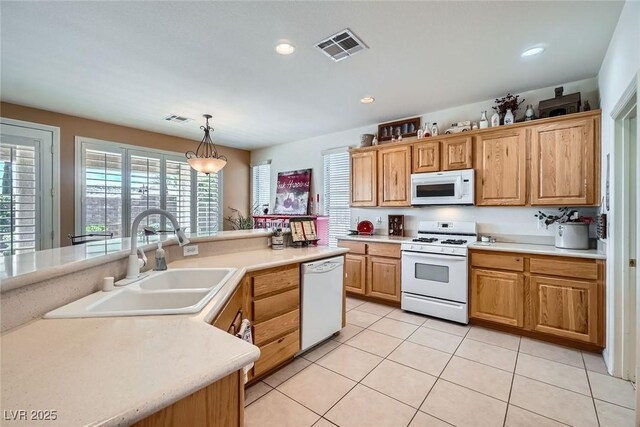 10547 Grazia Ave, Las Vegas, NV 89135 - photo 6