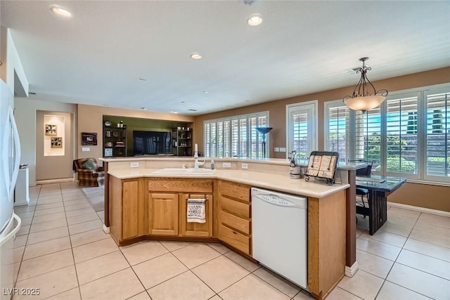 10547 Grazia Ave, Las Vegas, NV 89135 - photo 14