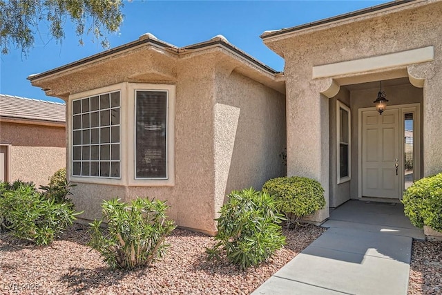 10547 Grazia Ave, Las Vegas, NV 89135 - photo 13