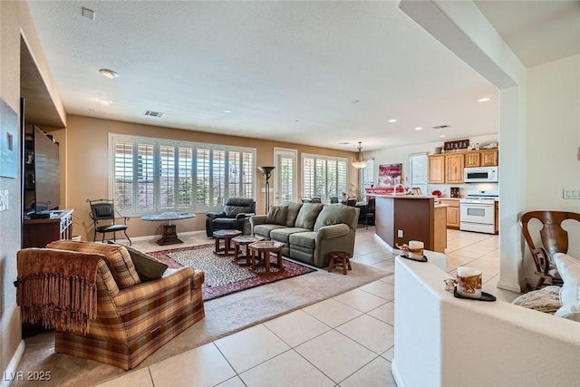 10547 Grazia Ave, Las Vegas, NV 89135 - photo 23