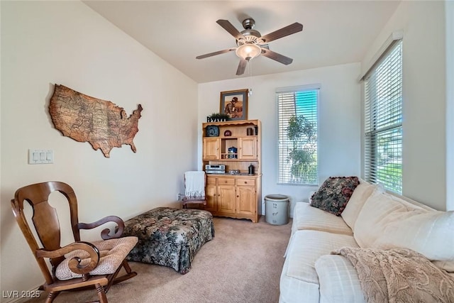 10547 Grazia Ave, Las Vegas, NV 89135 - photo 27