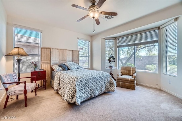 10547 Grazia Ave, Las Vegas, NV 89135 - photo 26