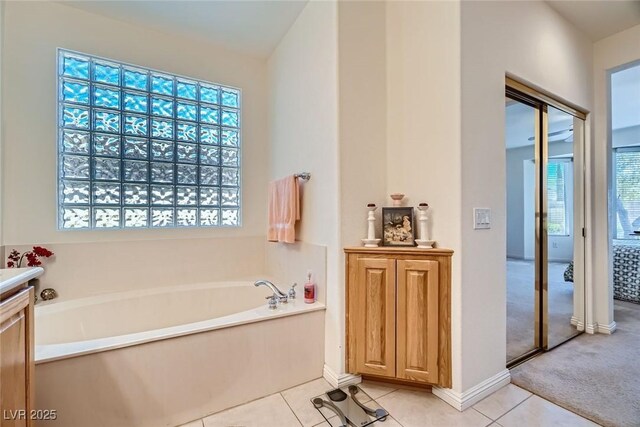 10547 Grazia Ave, Las Vegas, NV 89135 - photo 53