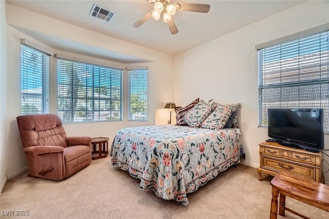 10547 Grazia Ave, Las Vegas, NV 89135 - photo 20