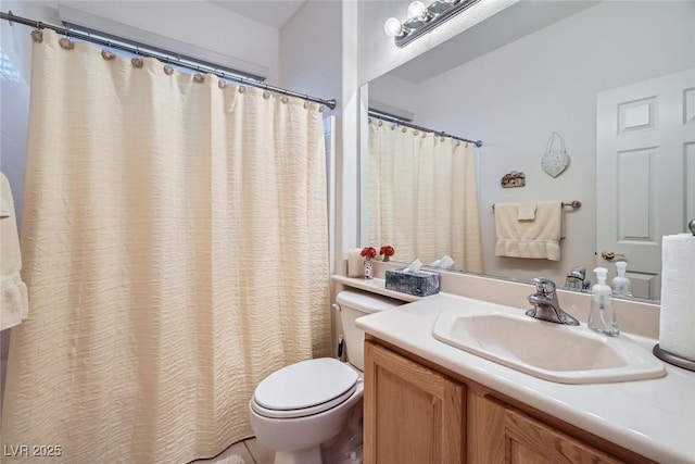 10547 Grazia Ave, Las Vegas, NV 89135 - photo 55
