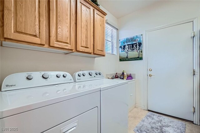 10547 Grazia Ave, Las Vegas, NV 89135 - photo 19