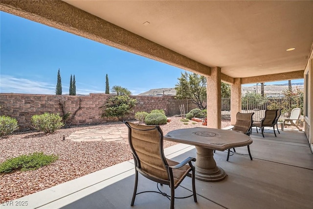 10547 Grazia Ave, Las Vegas, NV 89135 - photo 3