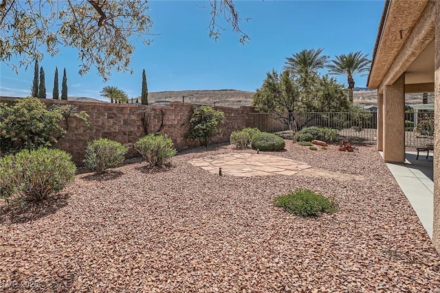 10547 Grazia Ave, Las Vegas, NV 89135 - photo 4