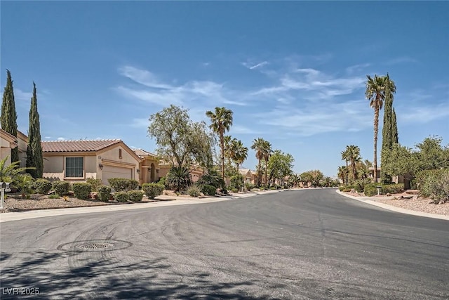 10547 Grazia Ave, Las Vegas, NV 89135 - photo 15