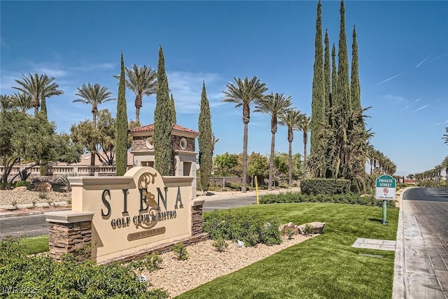 10547 Grazia Ave, Las Vegas, NV 89135 - photo 25
