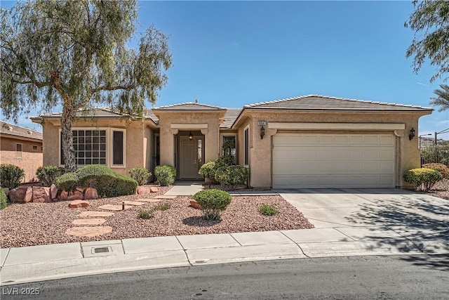 10547 Grazia Ave, Las Vegas, NV 89135 - photo 1
