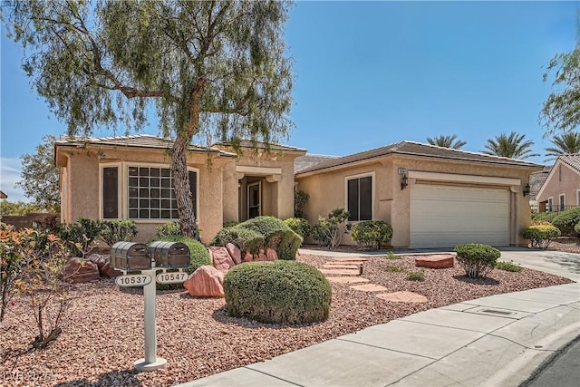 10547 Grazia Ave, Las Vegas, NV 89135 - photo 21