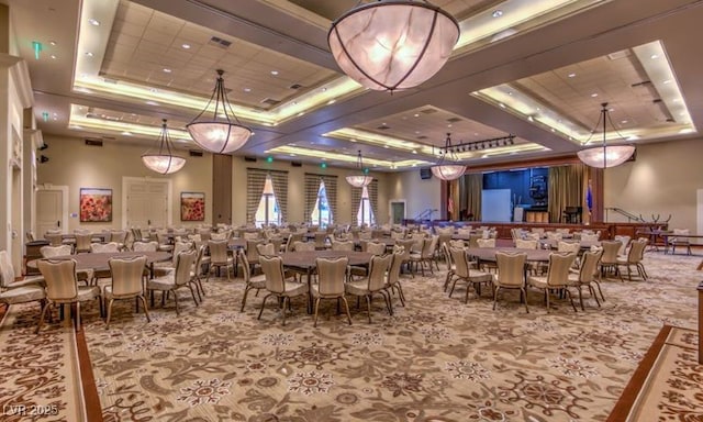 10547 Grazia Ave, Las Vegas, NV 89135 - photo 28