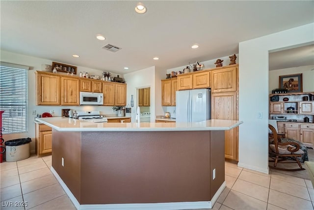 10547 Grazia Ave, Las Vegas, NV 89135 - photo 33
