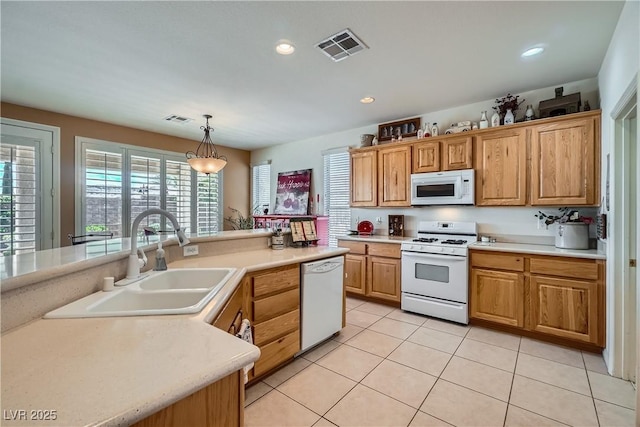 10547 Grazia Ave, Las Vegas, NV 89135 - photo 34