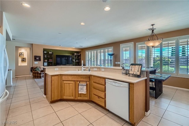 10547 Grazia Ave, Las Vegas, NV 89135 - photo 35