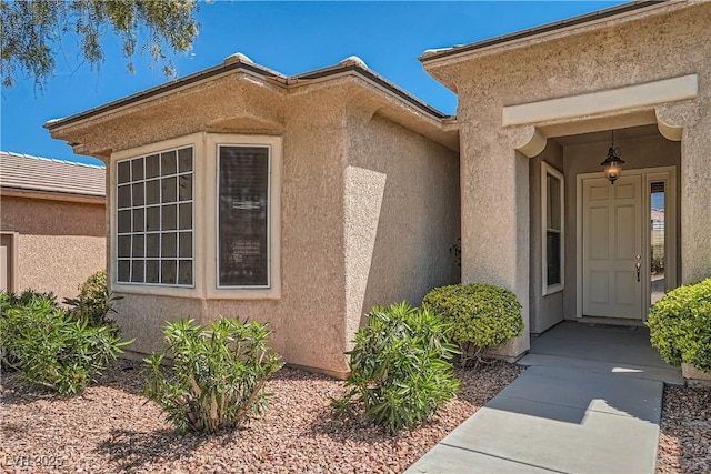 10547 Grazia Ave, Las Vegas, NV 89135 - photo 32