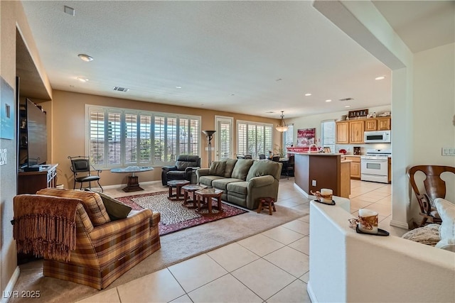 10547 Grazia Ave, Las Vegas, NV 89135 - photo 31