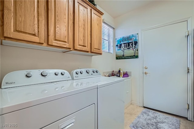 10547 Grazia Ave, Las Vegas, NV 89135 - photo 36