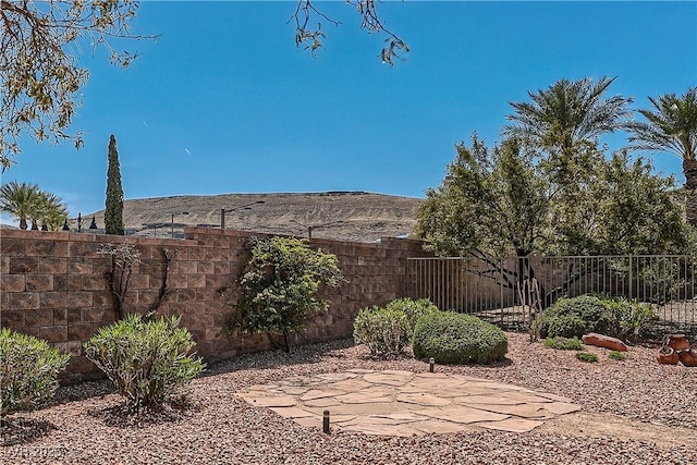 10547 Grazia Ave, Las Vegas, NV 89135 - photo 38
