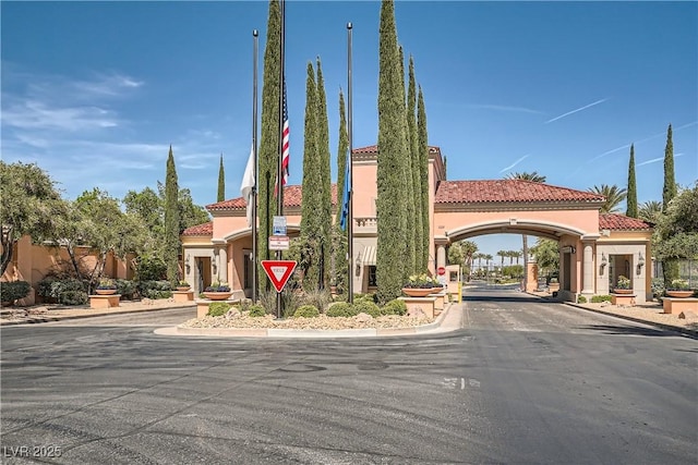 10547 Grazia Ave, Las Vegas, NV 89135 - photo 45