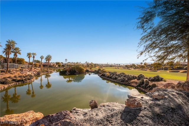10547 Grazia Ave, Las Vegas, NV 89135 - photo 49