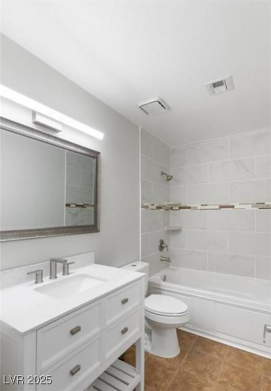 6733 W Charleston Blvd Unit 3, Las Vegas, NV 89146 - photo 14