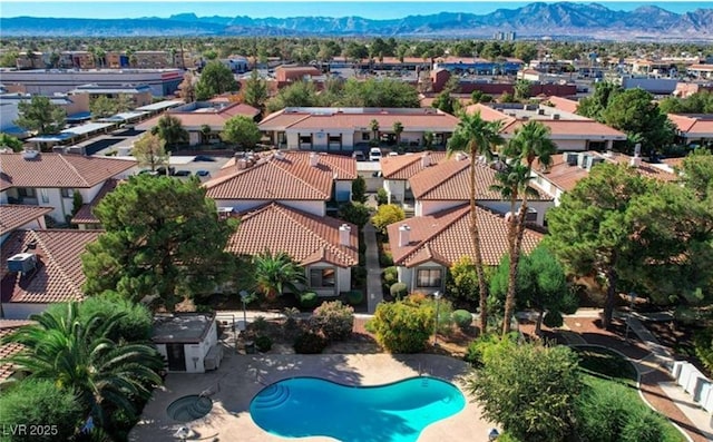 6733 W Charleston Blvd Unit 3, Las Vegas, NV 89146 - photo 2