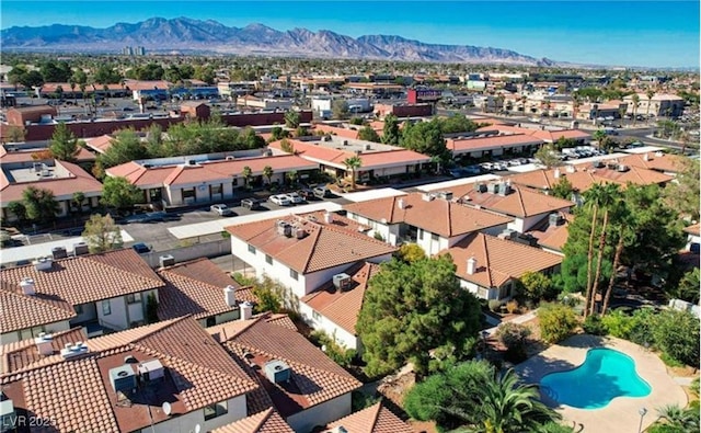 6733 W Charleston Blvd Unit 3, Las Vegas, NV 89146 - photo 3