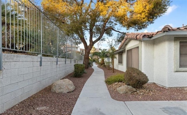 6733 W Charleston Blvd Unit 3, Las Vegas, NV 89146 - photo 5