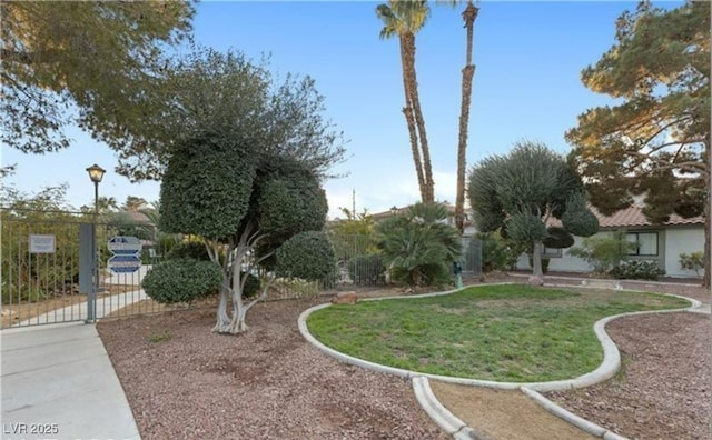 6733 W Charleston Blvd Unit 3, Las Vegas, NV 89146 - photo 4