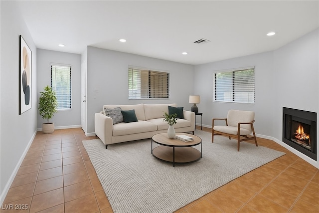 6733 W Charleston Blvd Unit 3, Las Vegas, NV 89146 - photo 1